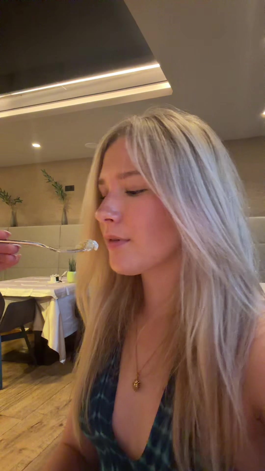 @jasymills