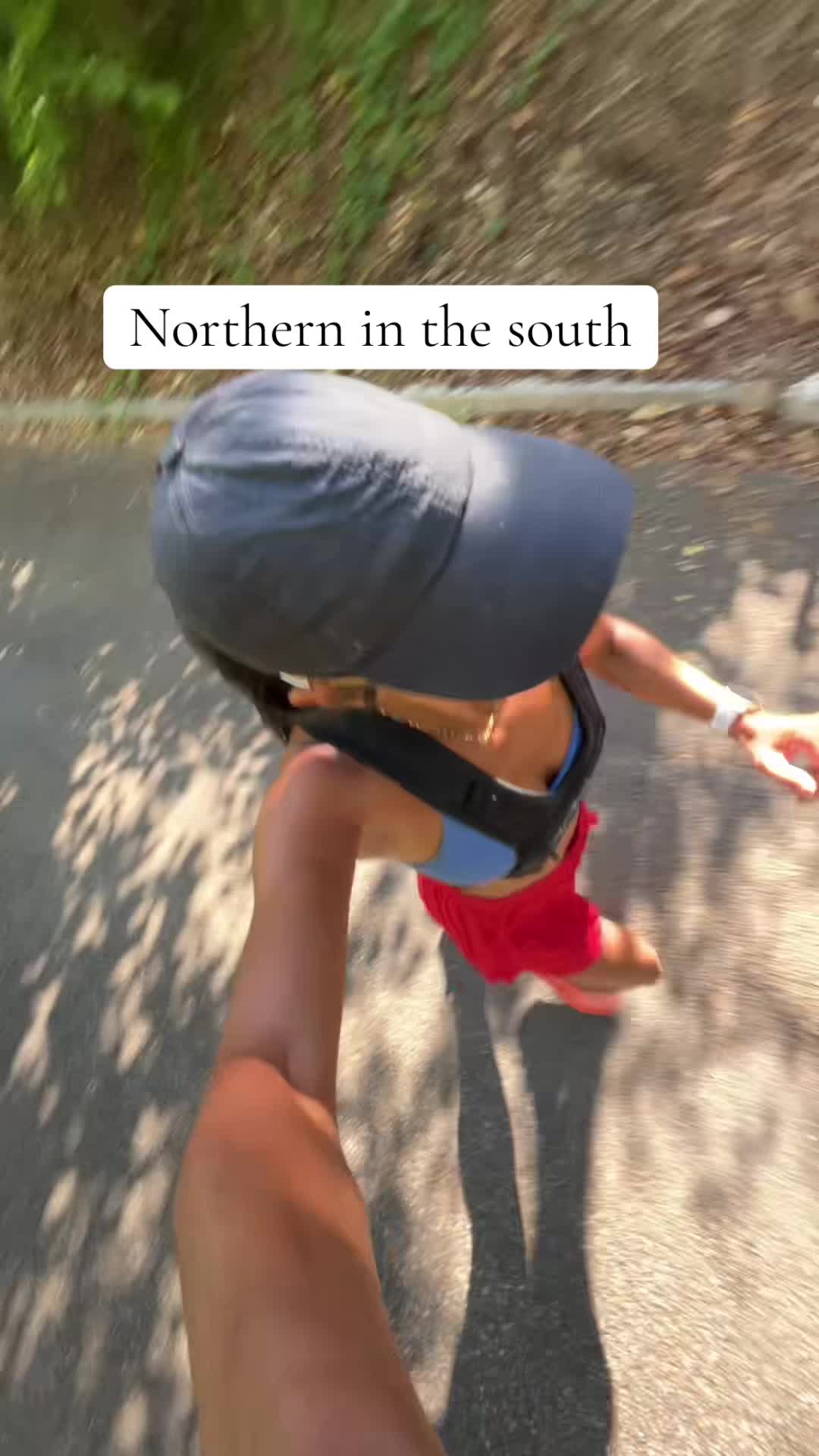 @Ijustfeltlikerunning