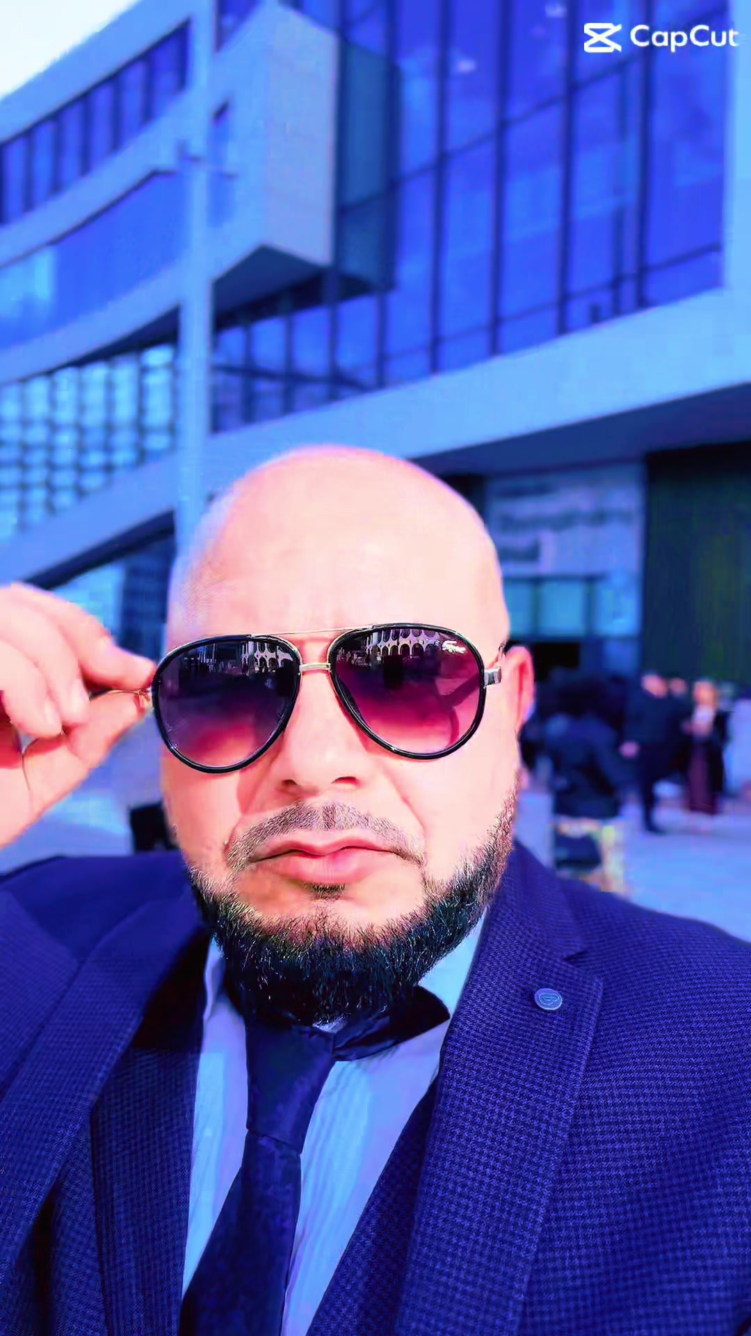 @Ali khan علی خان