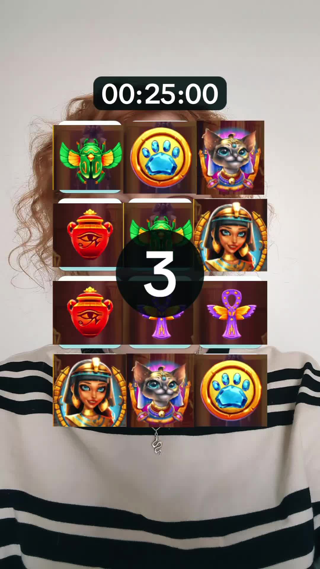 @slotparkslots
