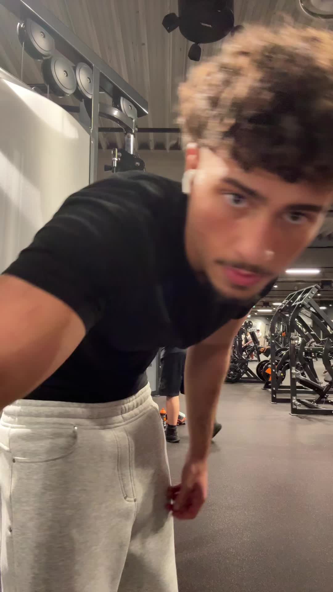 @محمد👨🏽🦱