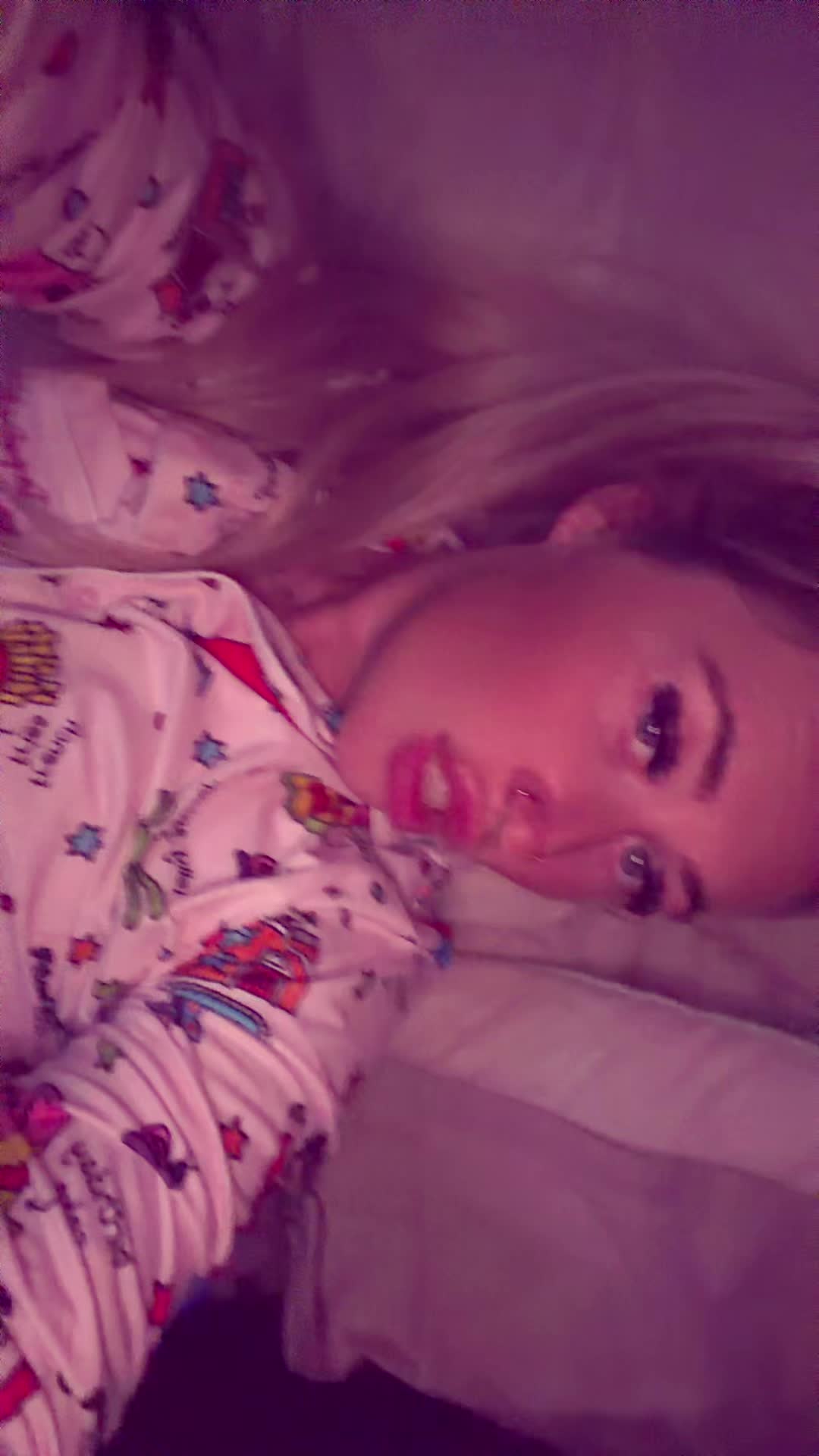 @Chlo 🍒