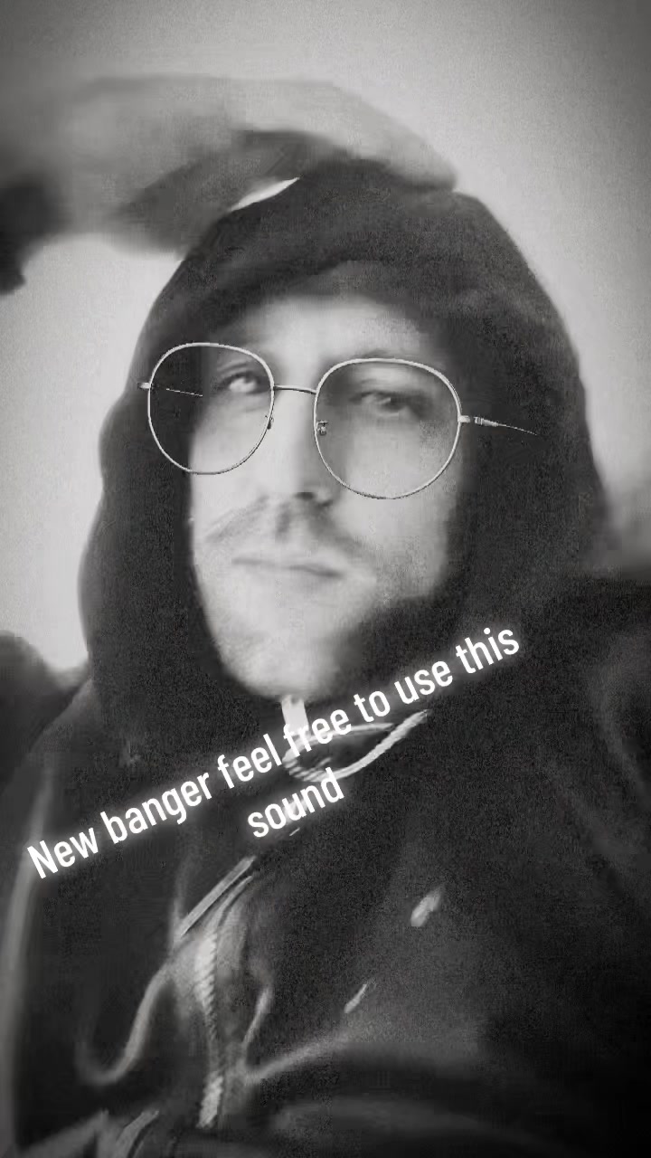 @🎧🎼RG11 Music🥣