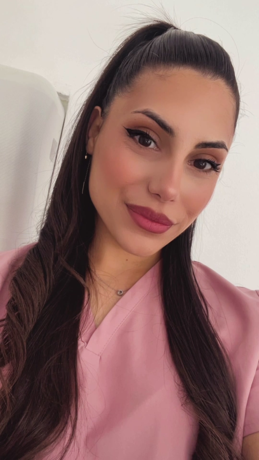 @ginamaria1996