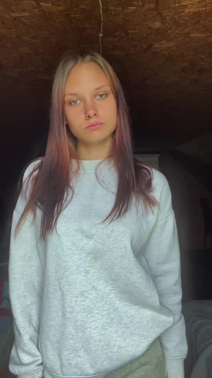 @lukre550
