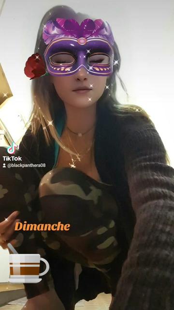 @talicot 19