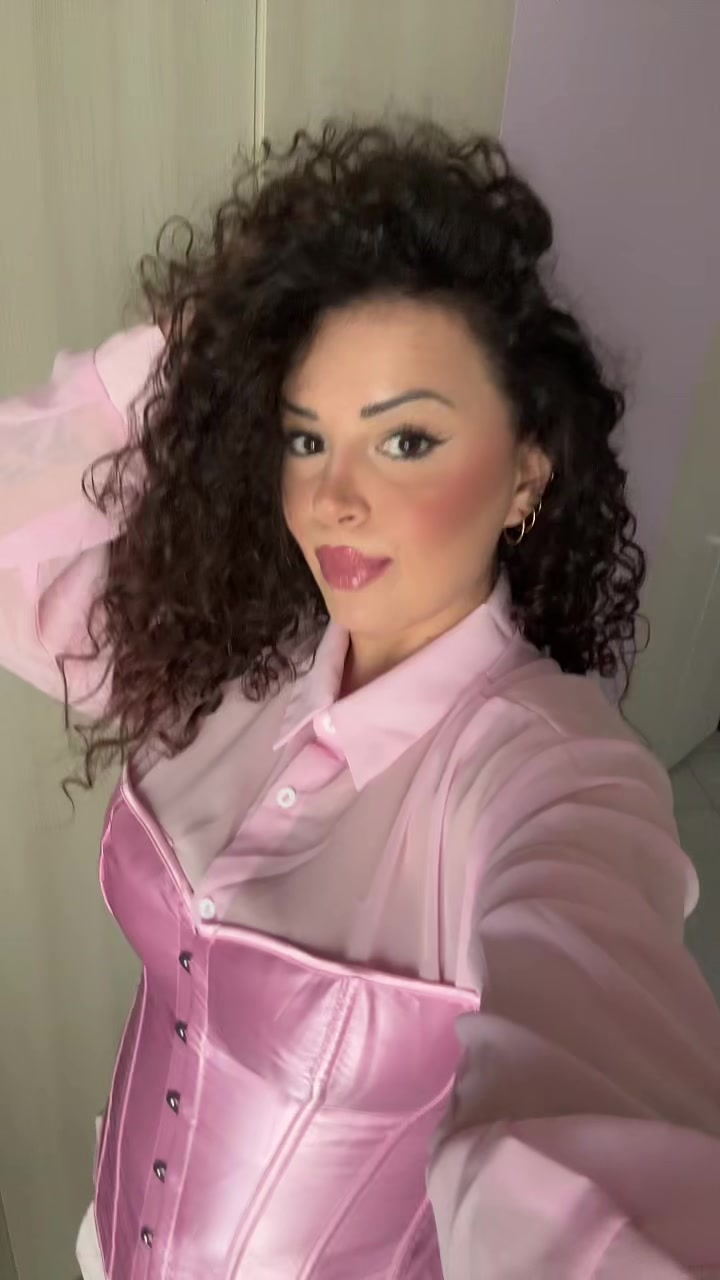 @Raffaella Sasso