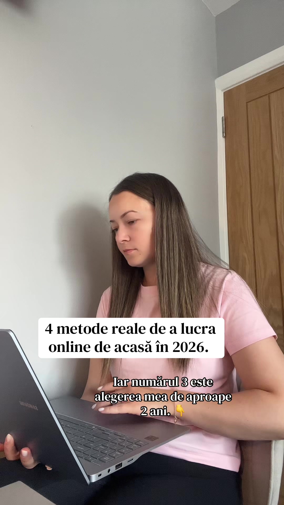 @Cristina Alina