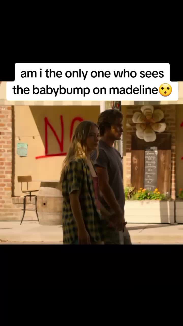 @megamind🤪
