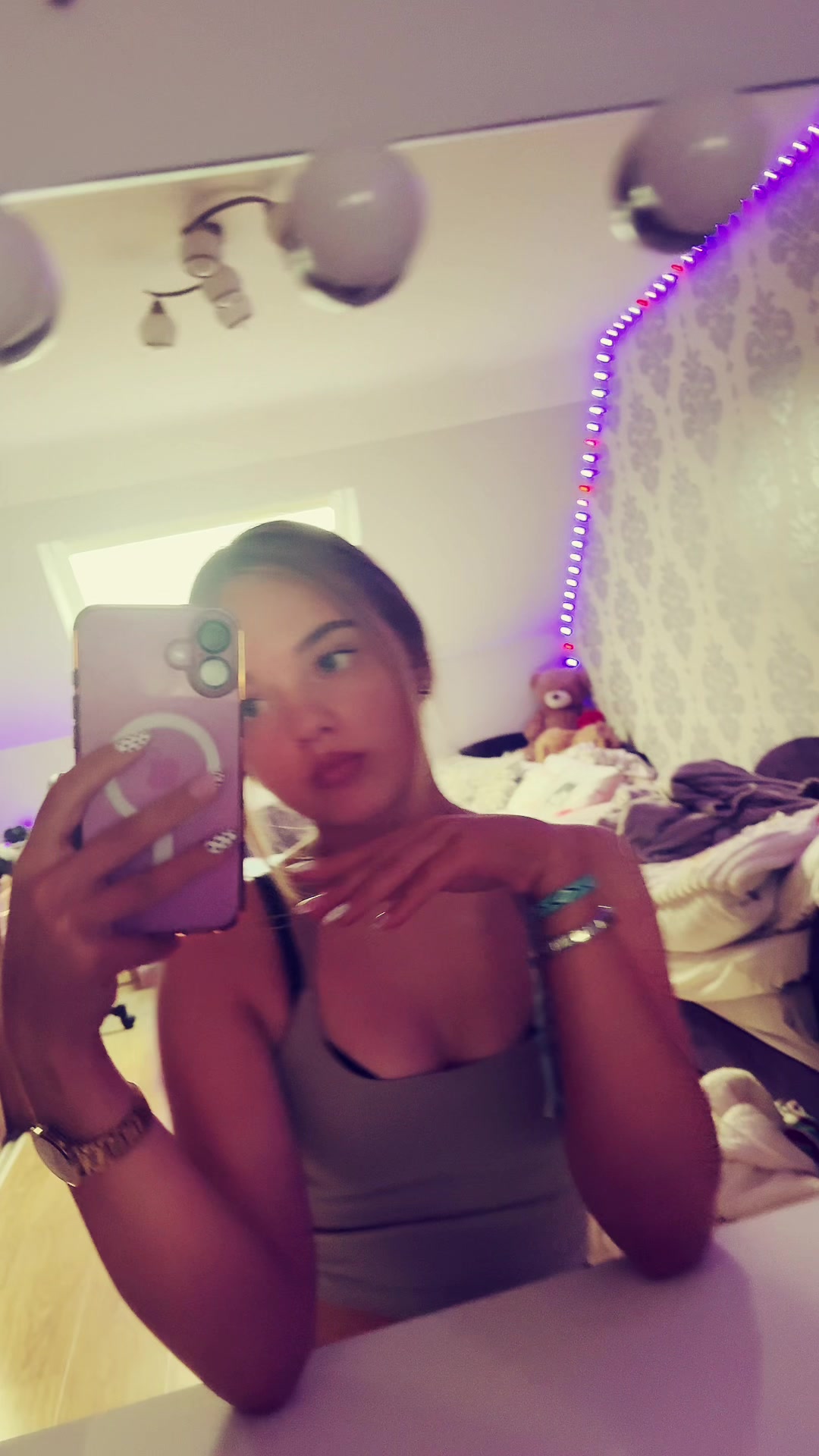 @vanesa😘