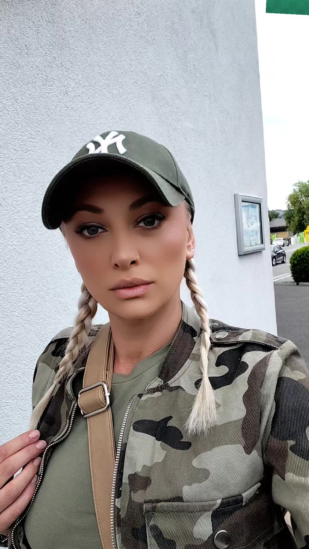 @🇧🇦Seka🇧🇦