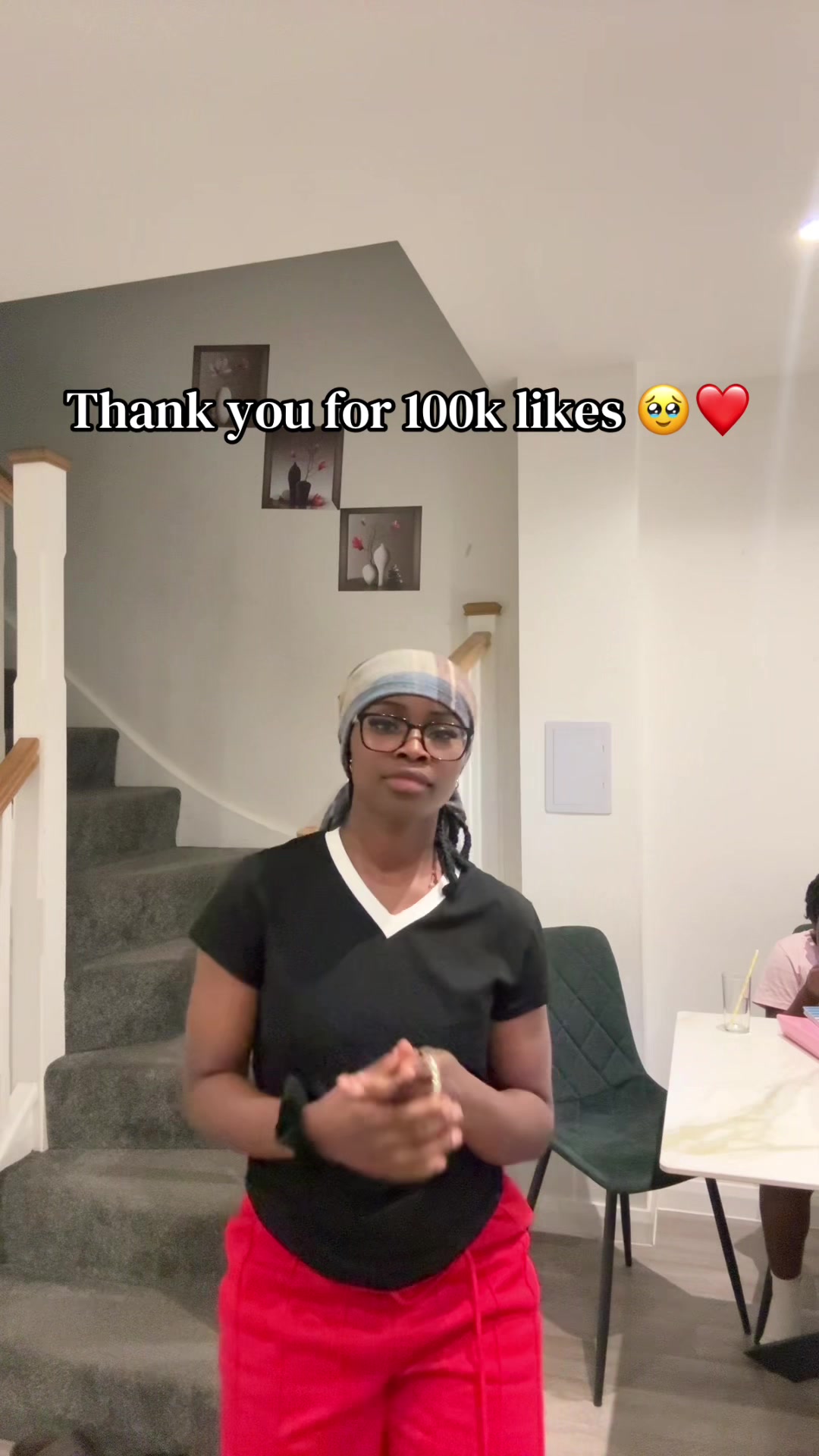 @AMAKA❤️🌺
