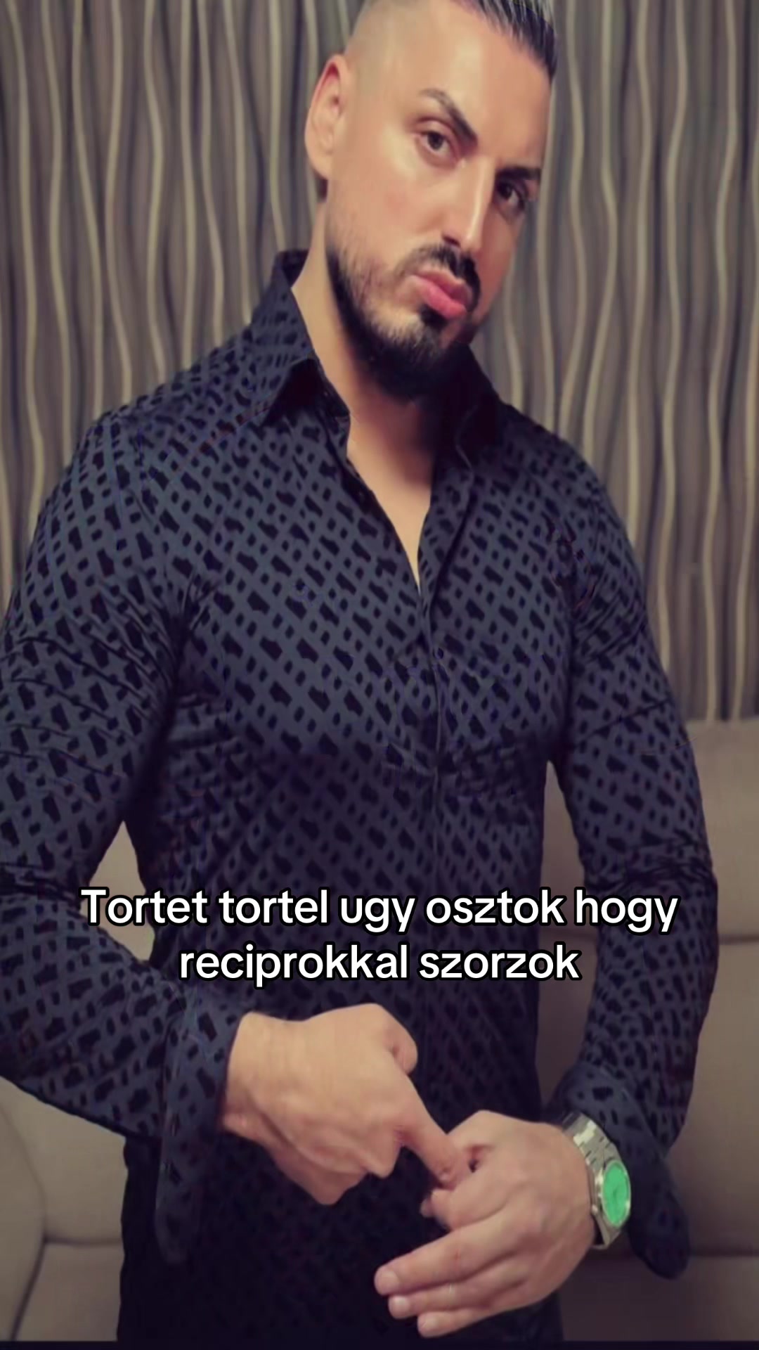 @Zsiroskenyeralulfelulmegkenve5