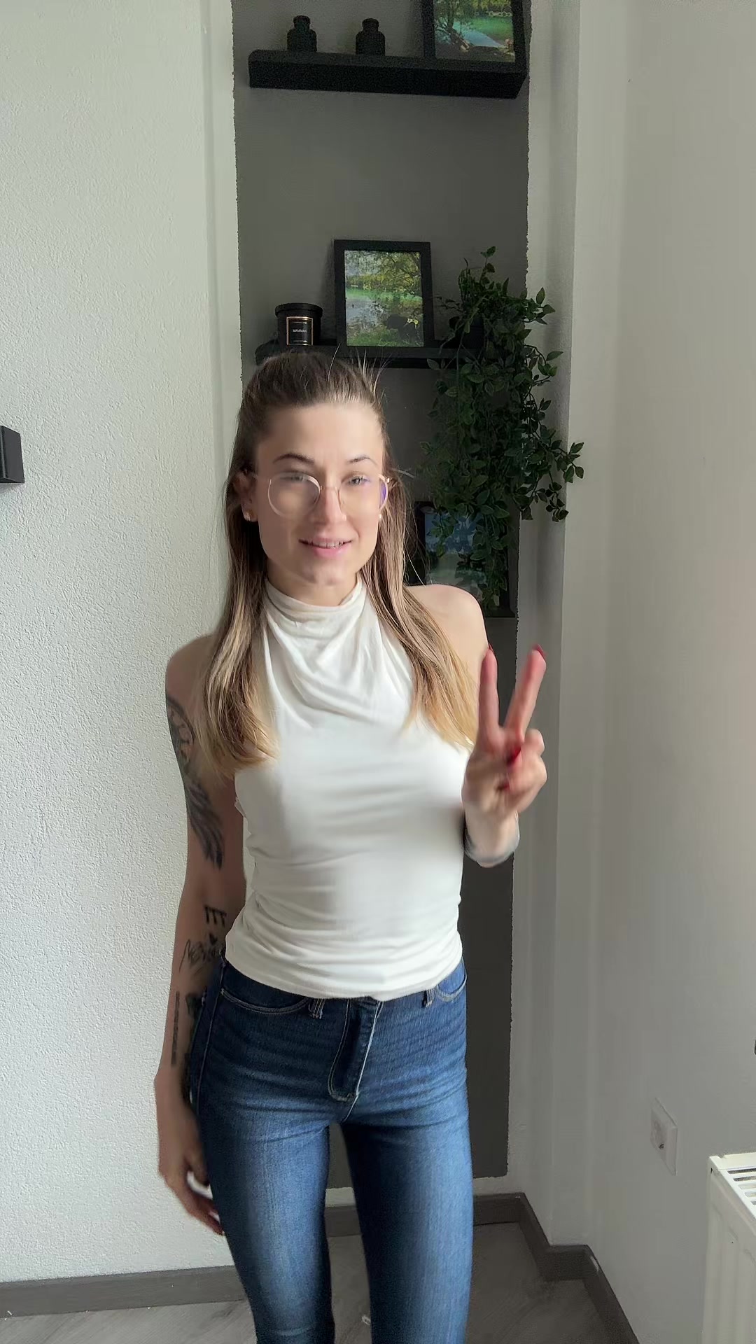 @steffanieblond