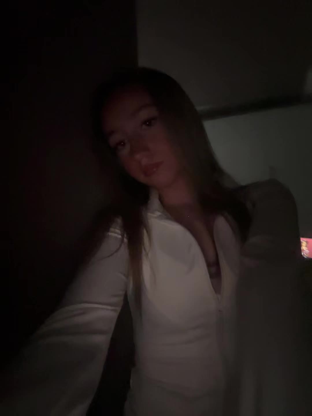 @𝓂ℯ𝓁𝒾𝓈𝓈𝒶𝓇ℴ𝓈ℯ 𝓍𝓍