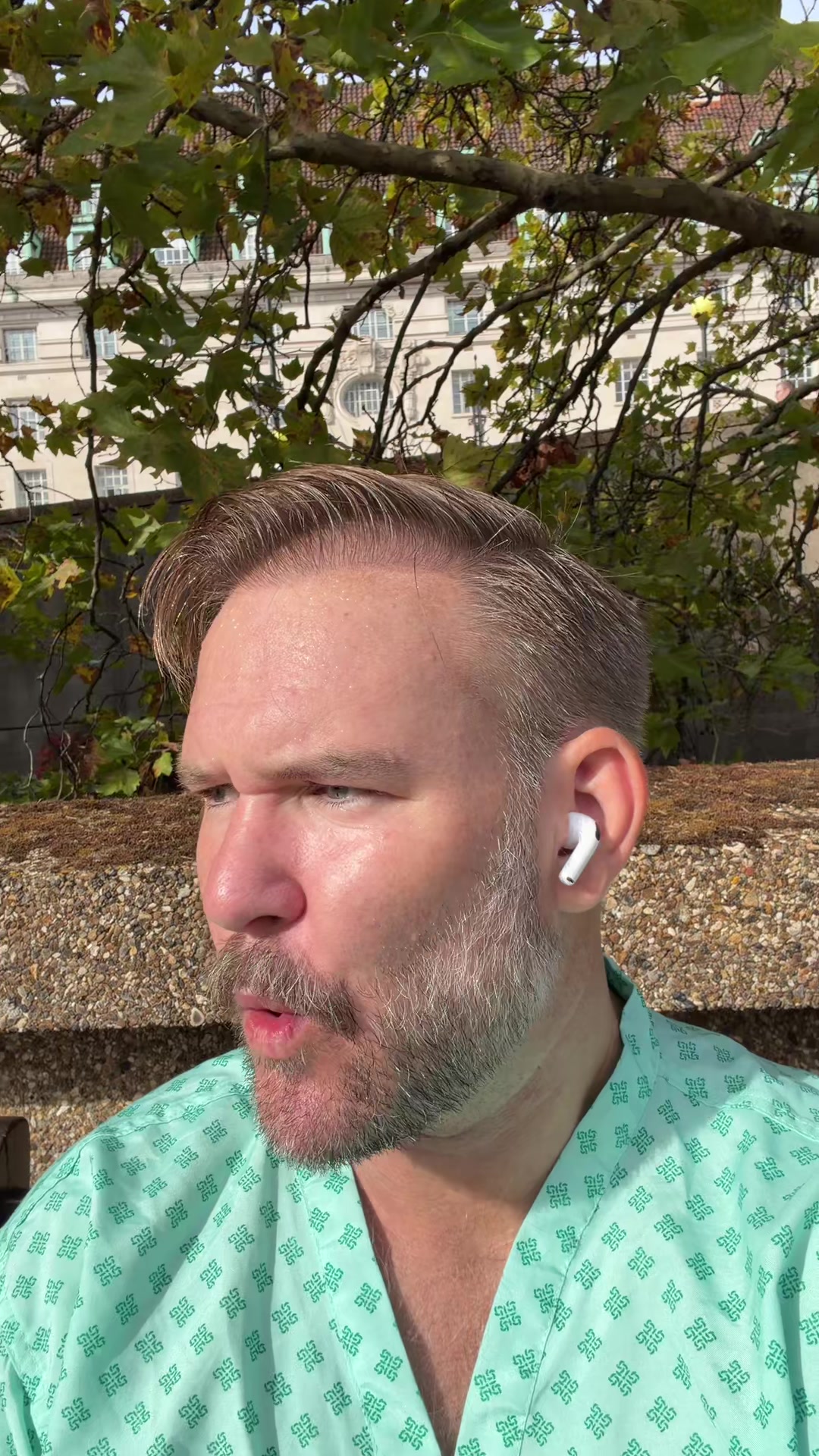 @Daddy.Dan.Official
