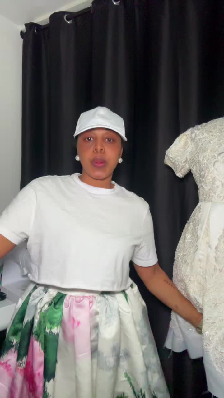 @Mya M Designs