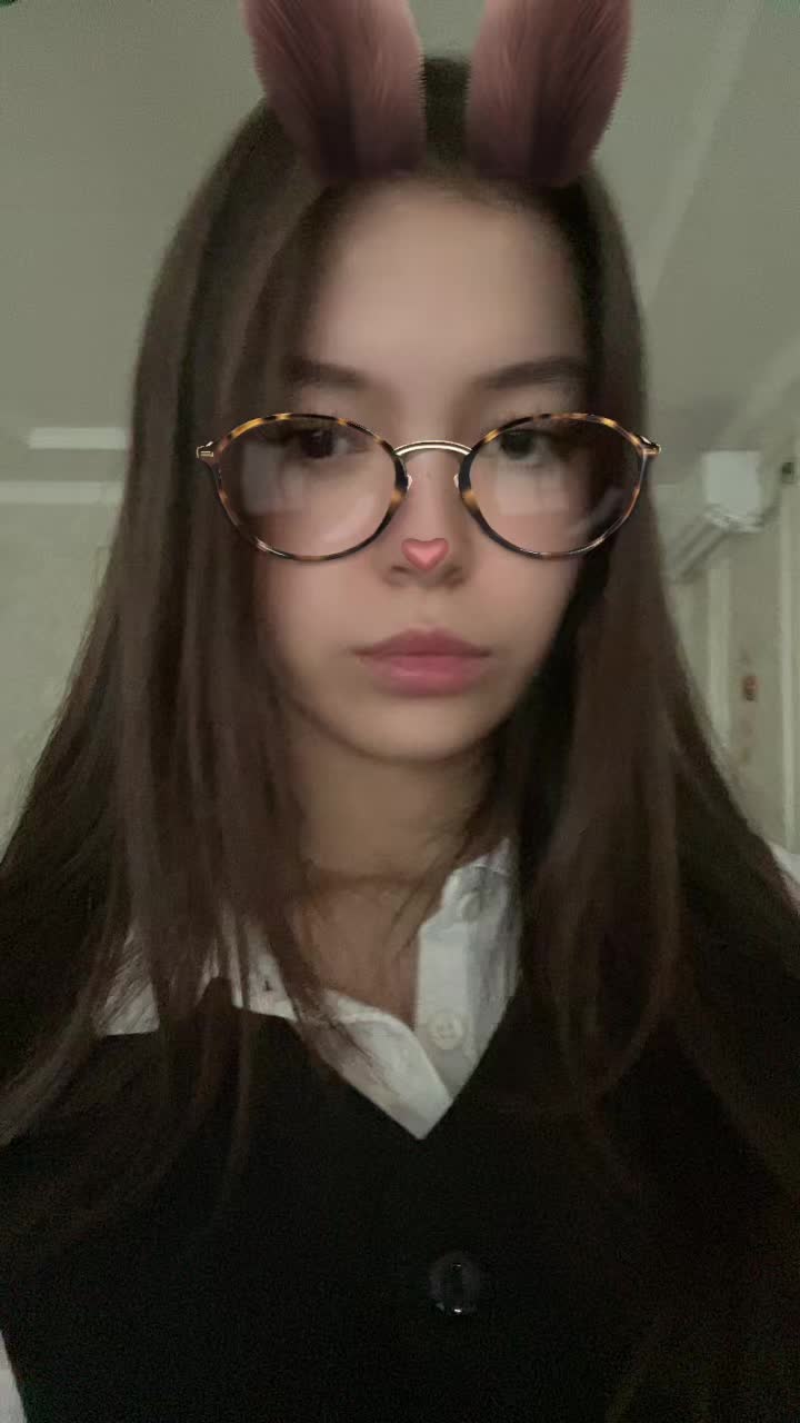 @shazishkaa