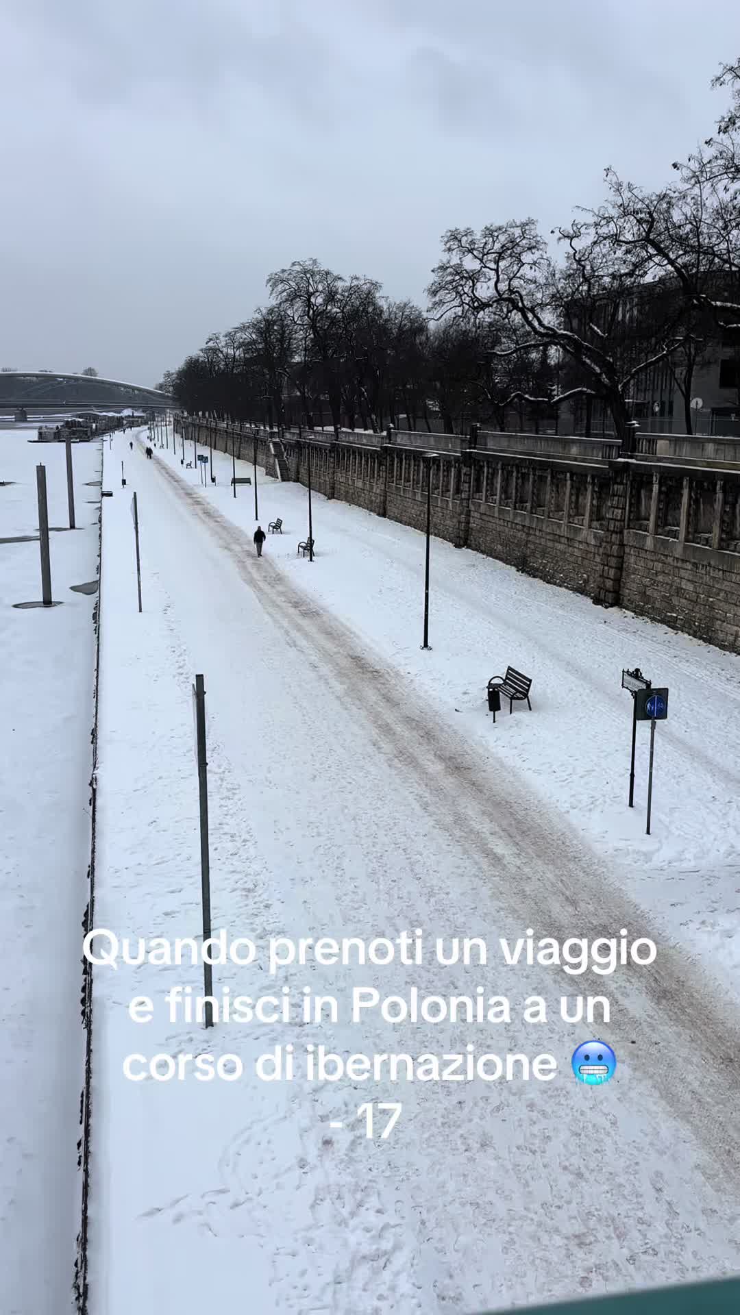 @Luana Masuzzo