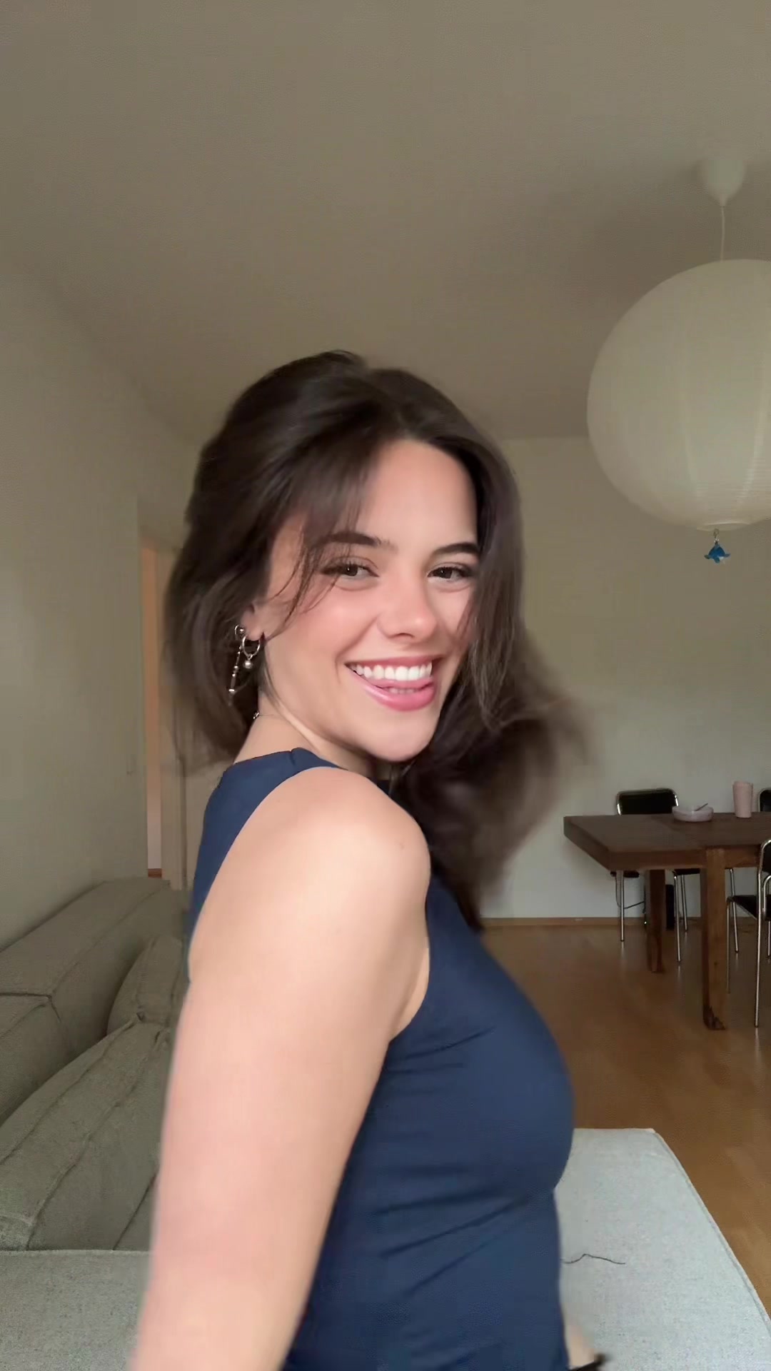 @Filipa Lenja
