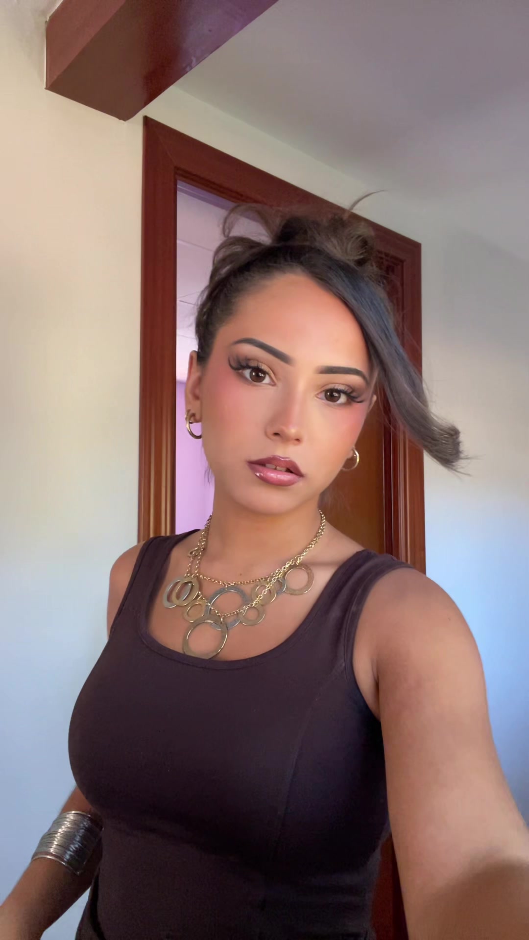 @𝒥𝒶𝓏𝓂𝒾𝓃
