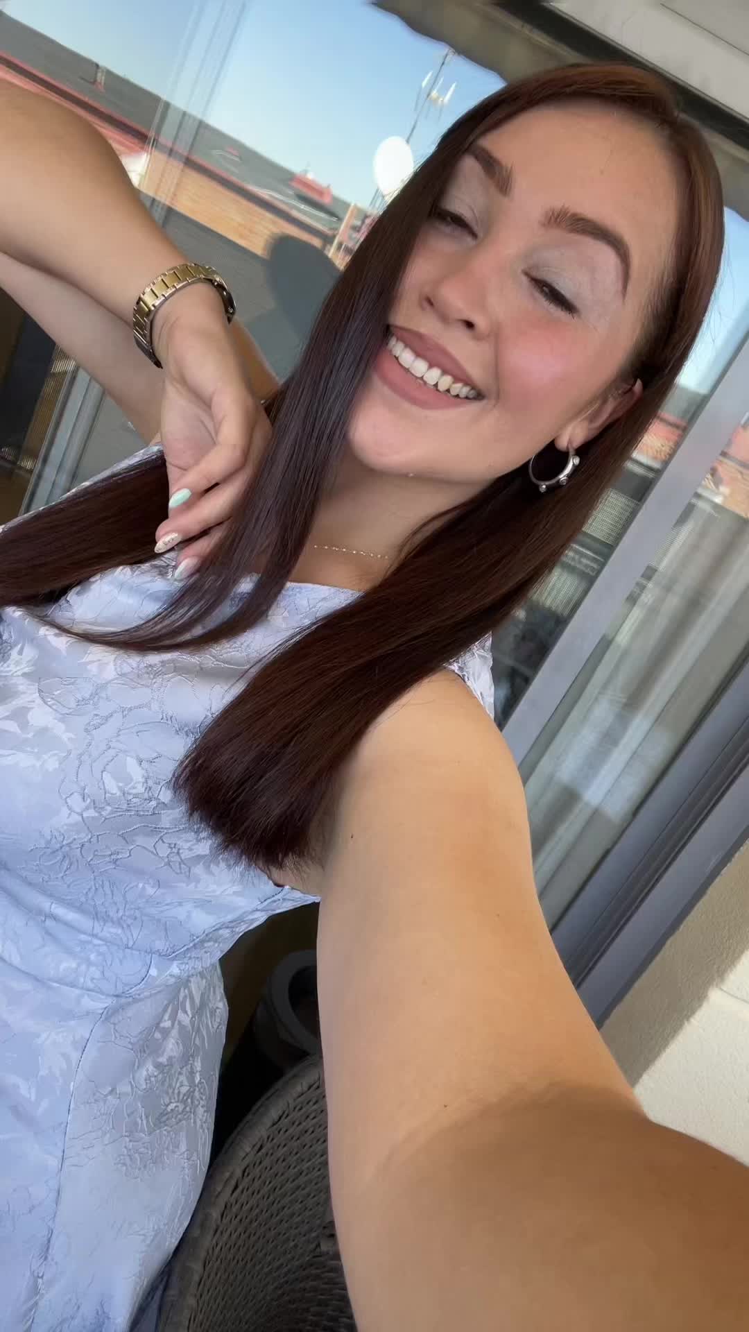 @Miryan Pérez 🌼🌸