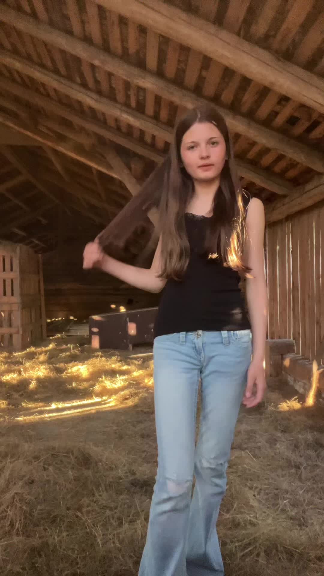 @🇸🇪𝓢𝓿𝓮𝓪 𝓞𝓵𝓼𝓼𝓸𝓷🇸🇪