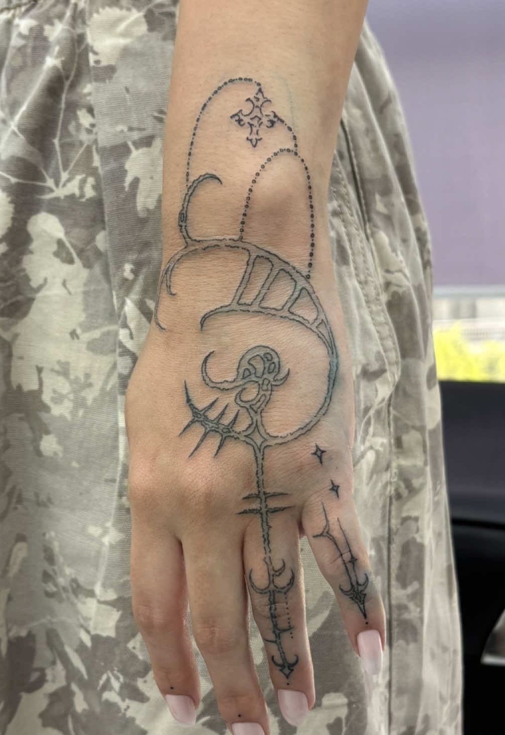 @noodlestattoos