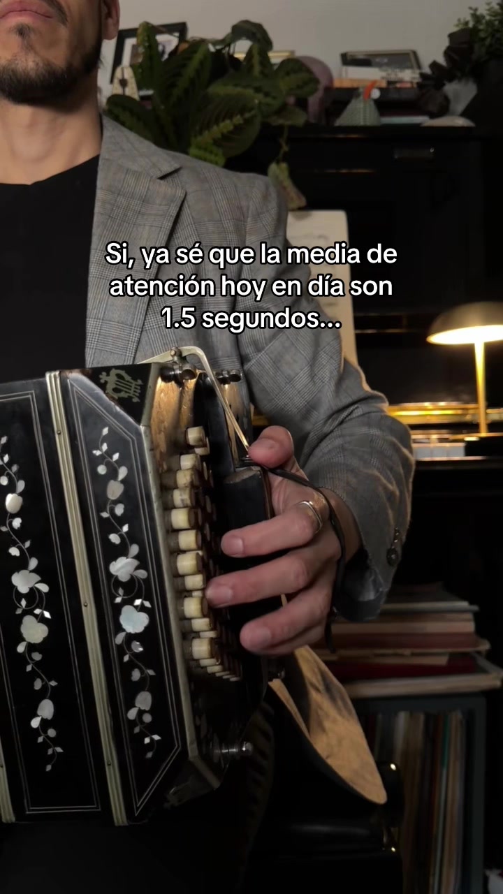 @constantini_music