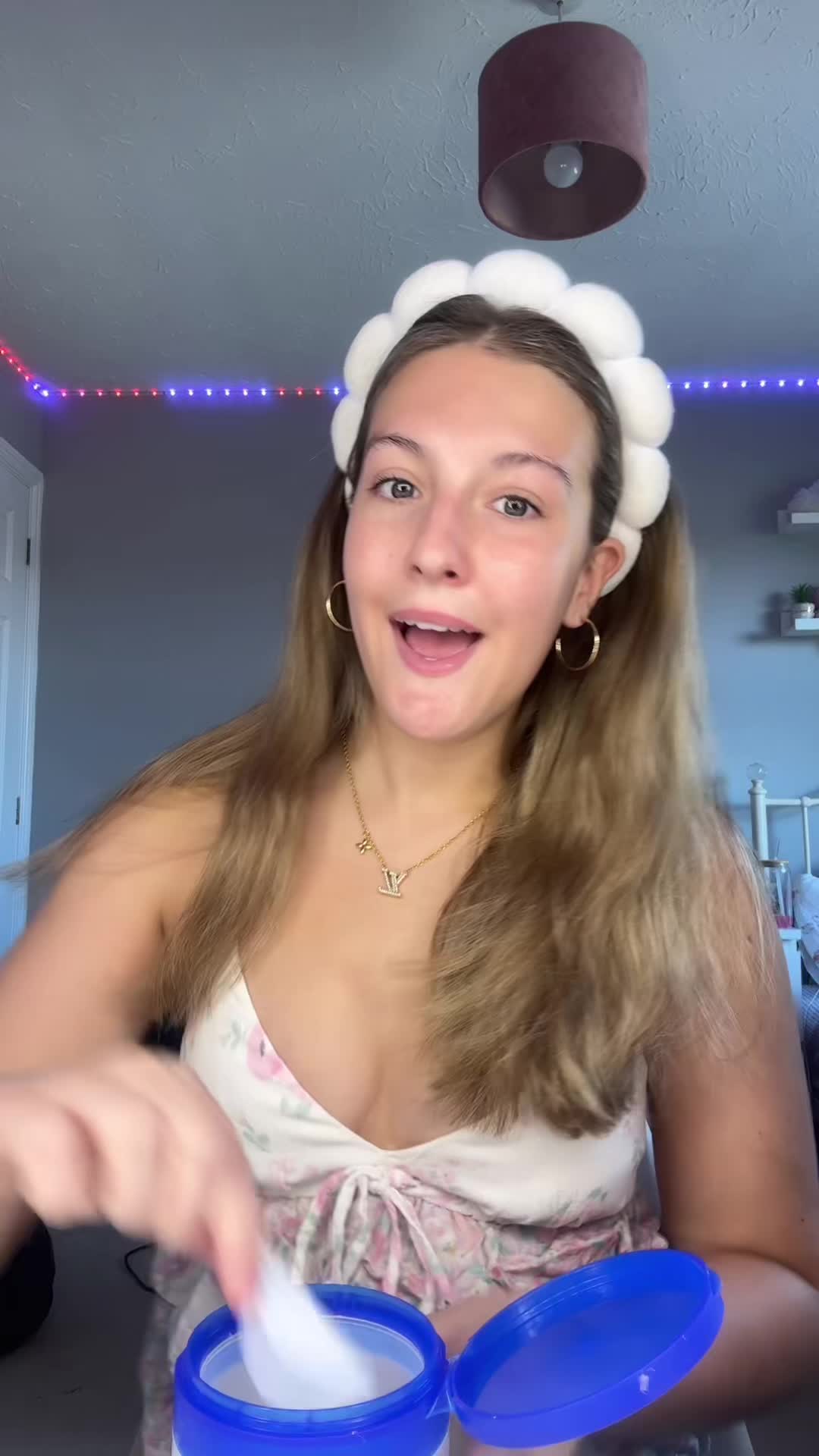 @⋆˚soraya ❀🦢