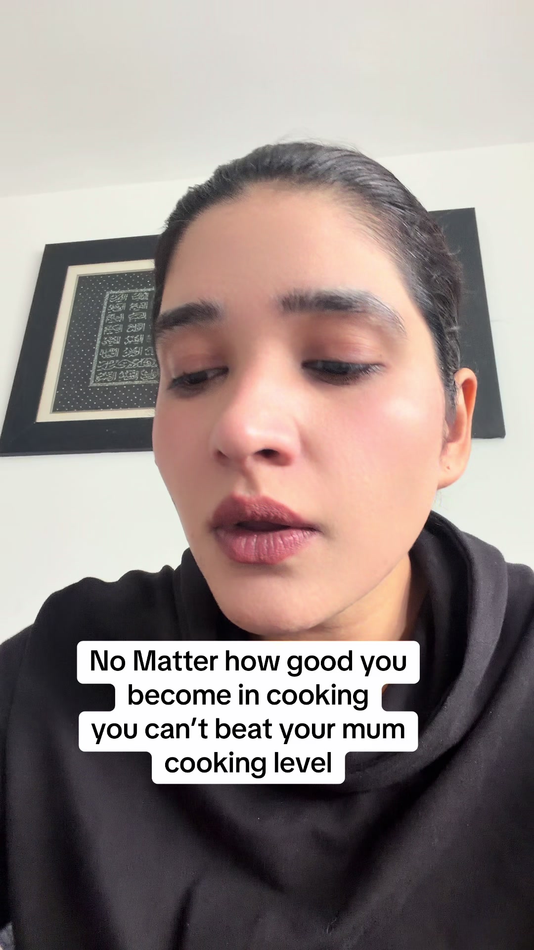 @This is home cookeb by Mesho