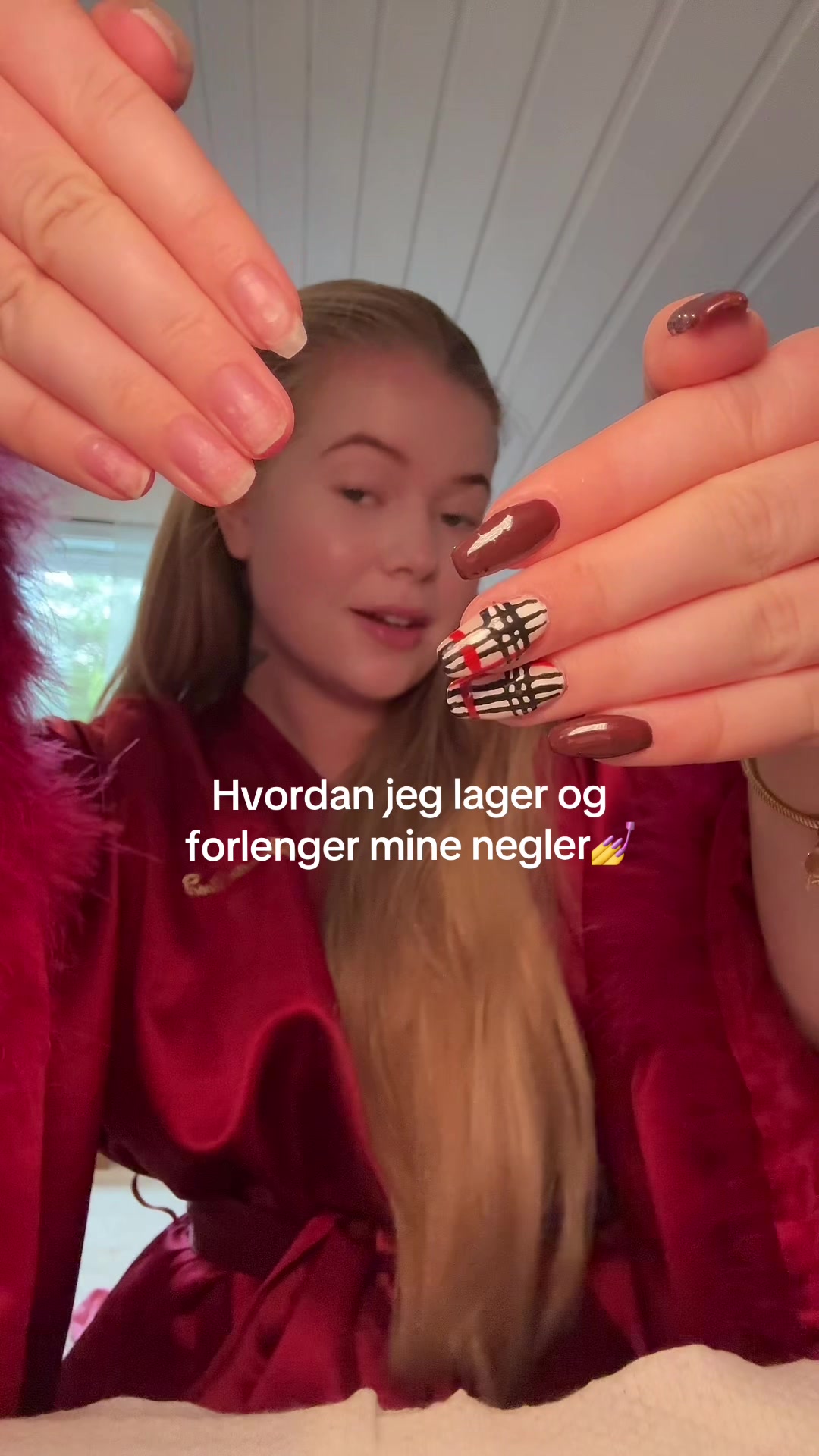 @Josefine Baronette