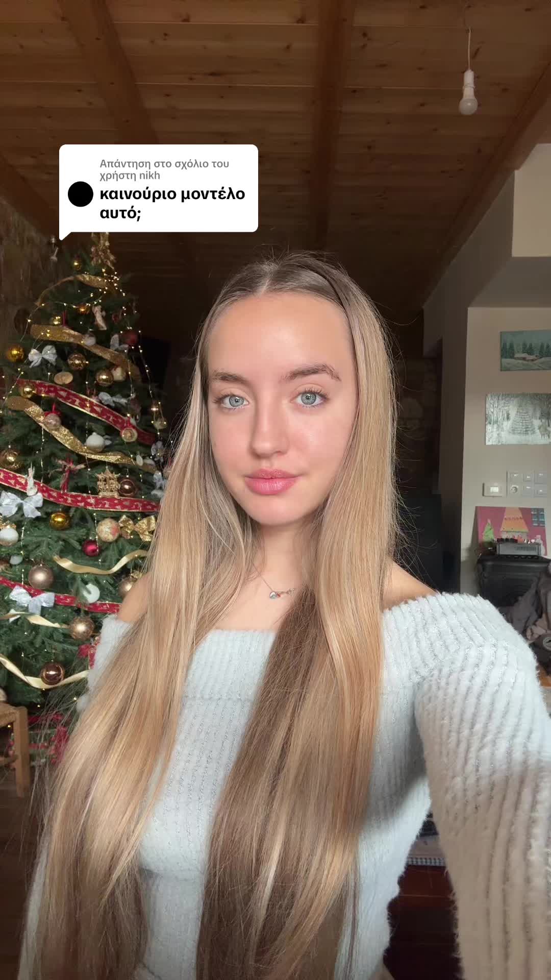 @patssthebarbie