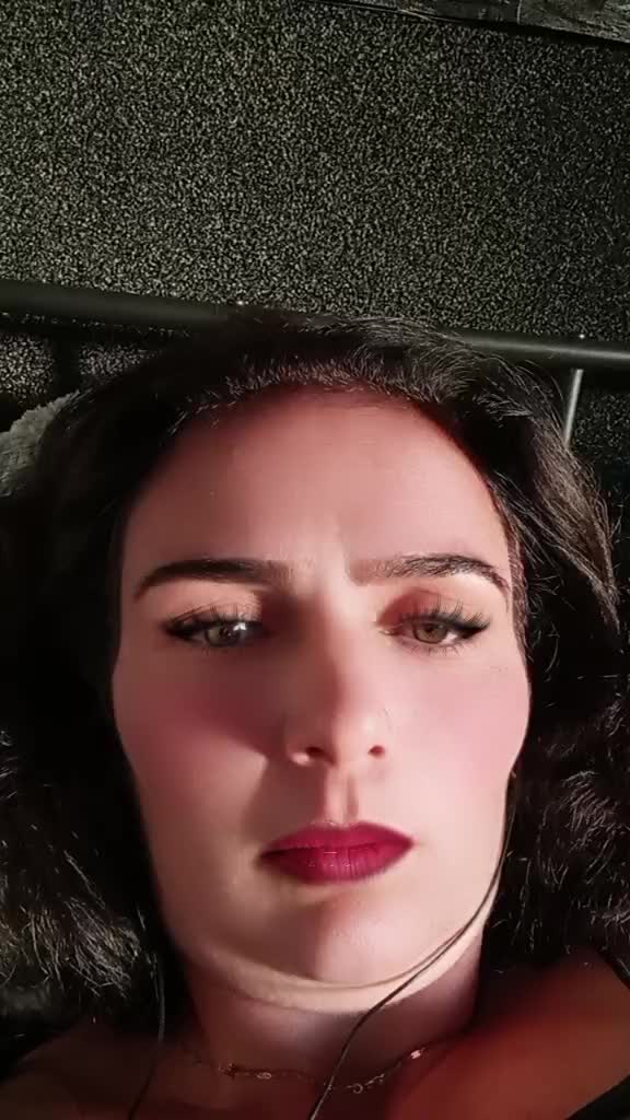 @Oana Artene