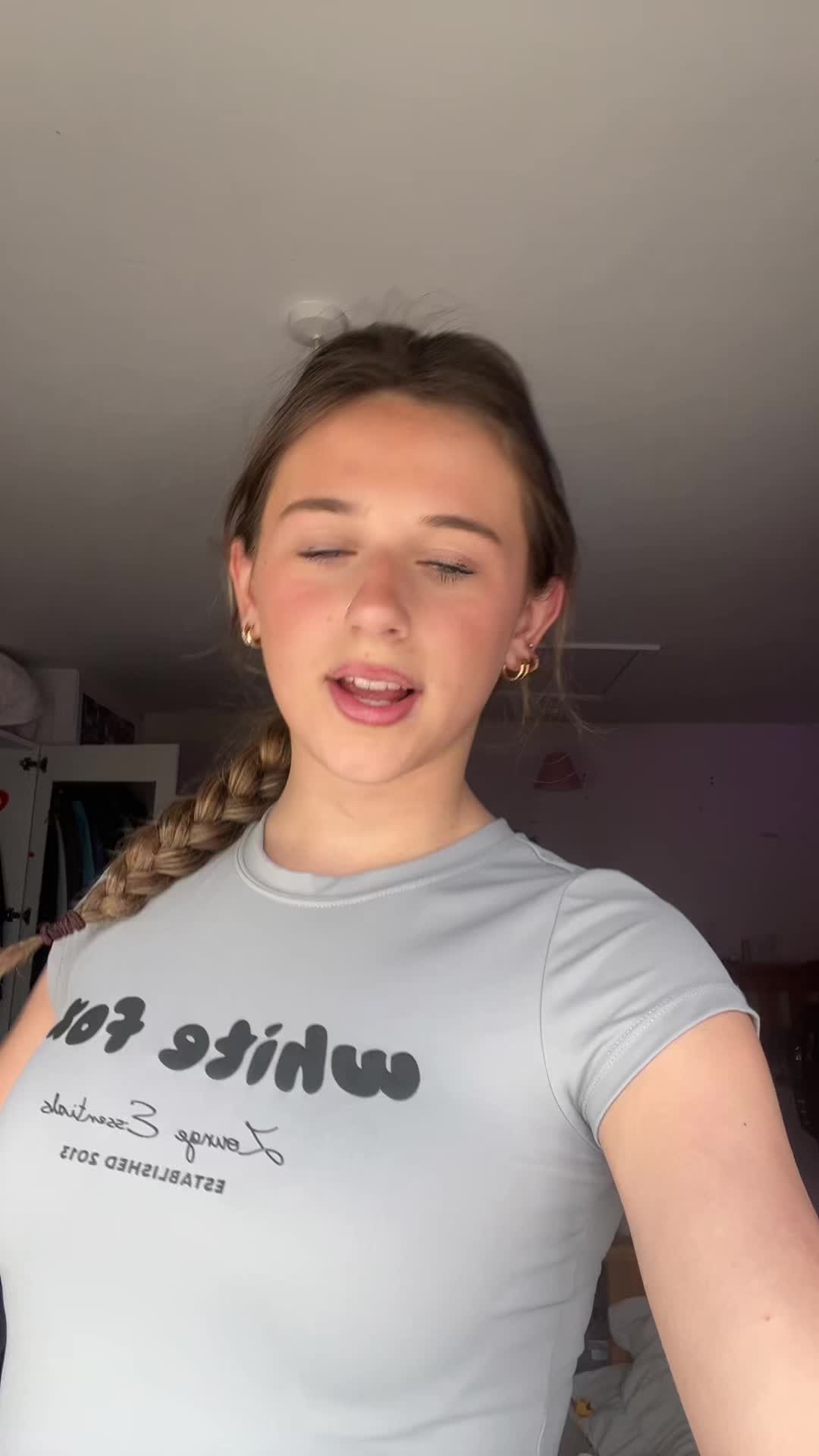 @poppy