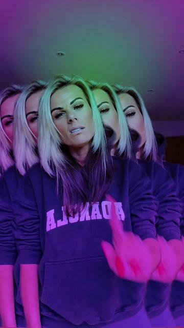@SJ 🇬🇧💜💎