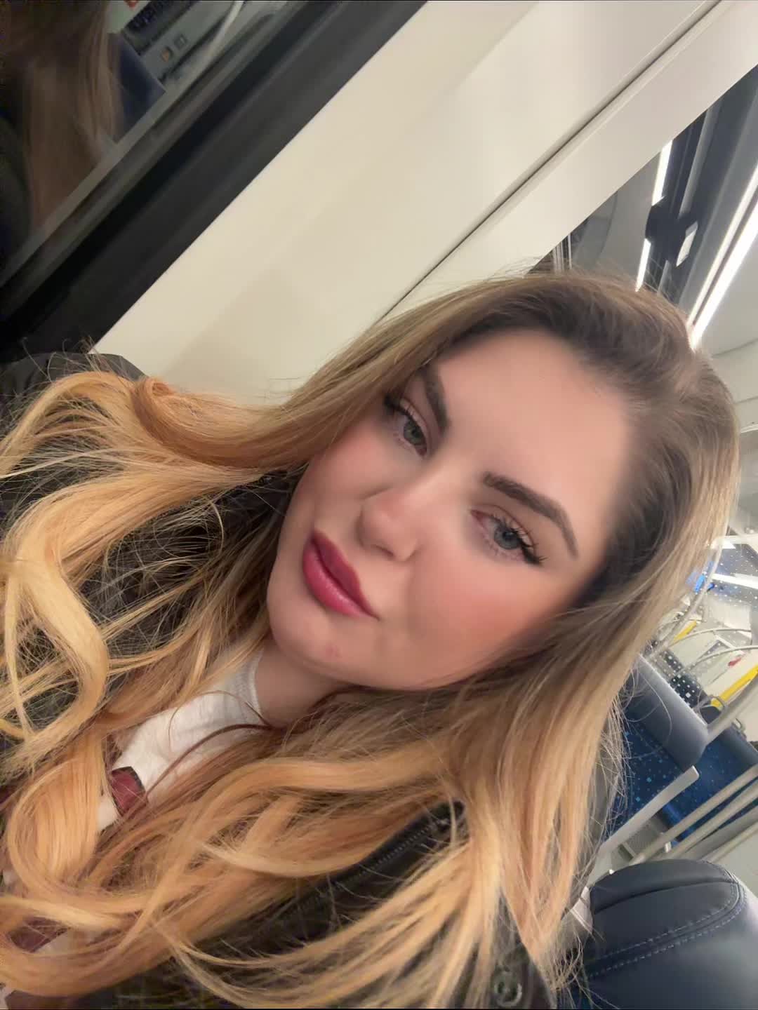 @𝓓𝓸𝓫𝓻𝓸𝓶𝓲𝓻𝓪