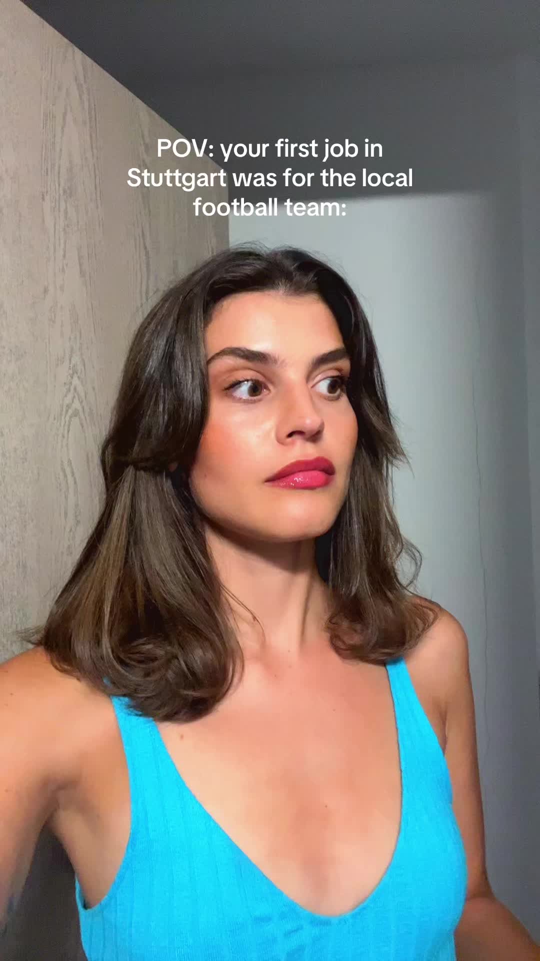 @mermaidtalia