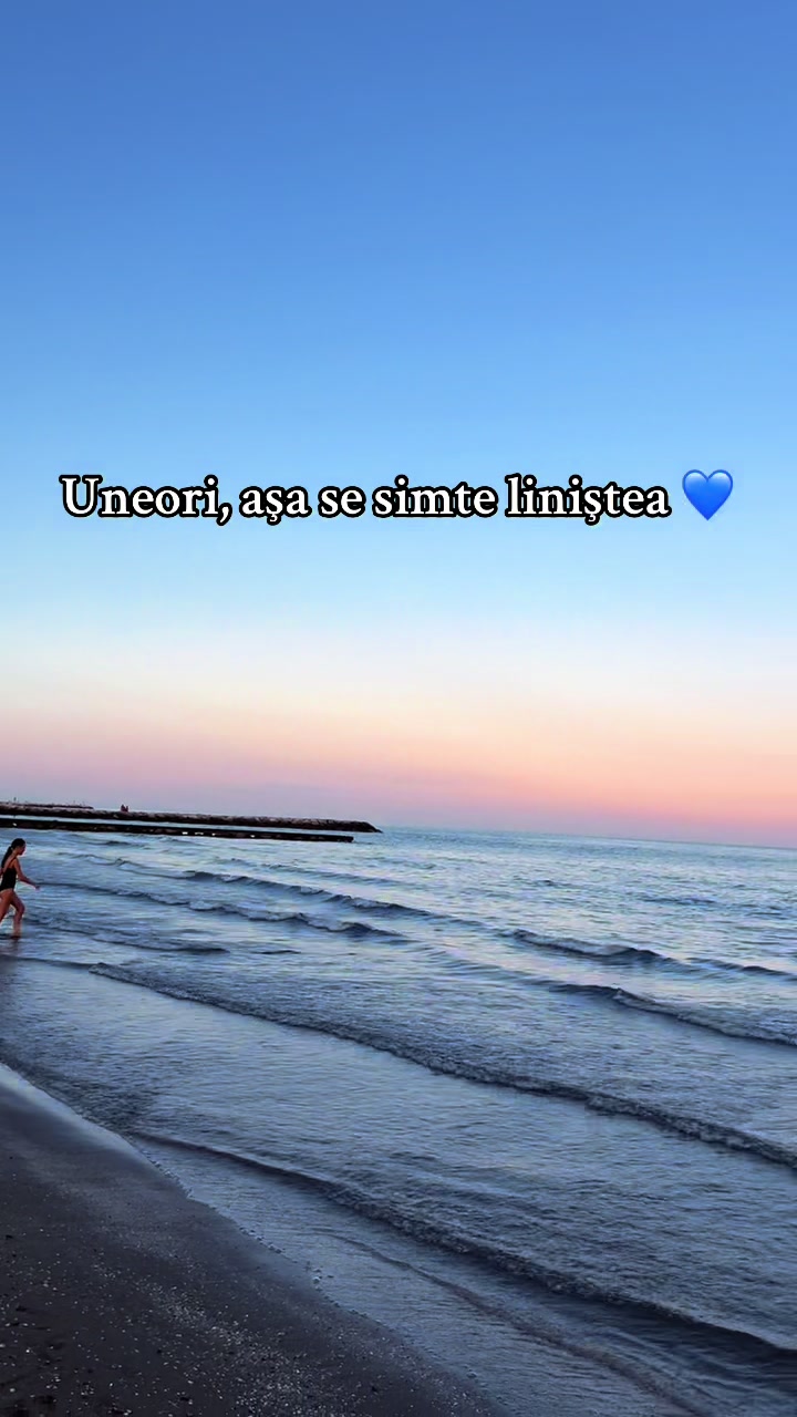 @A. ᥫ᭡