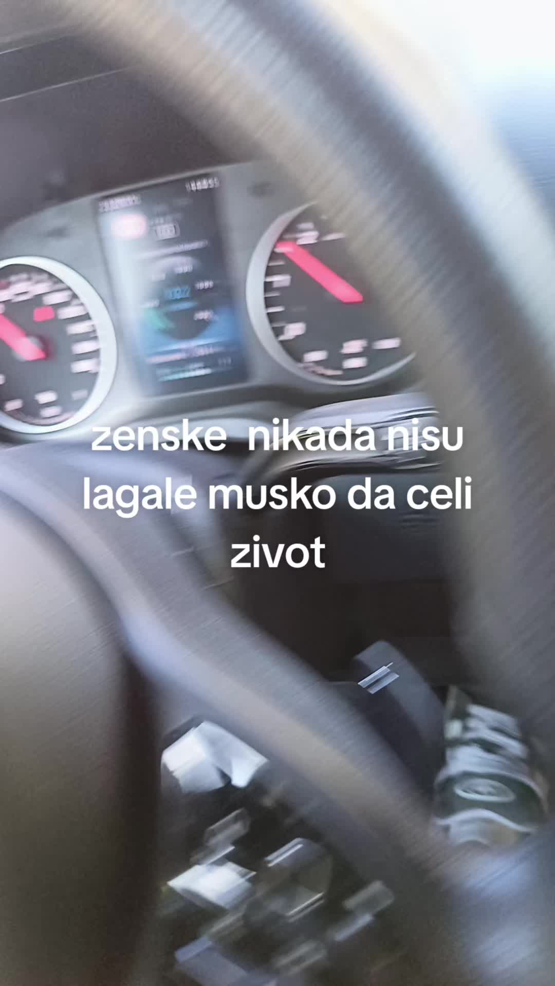 @gimi