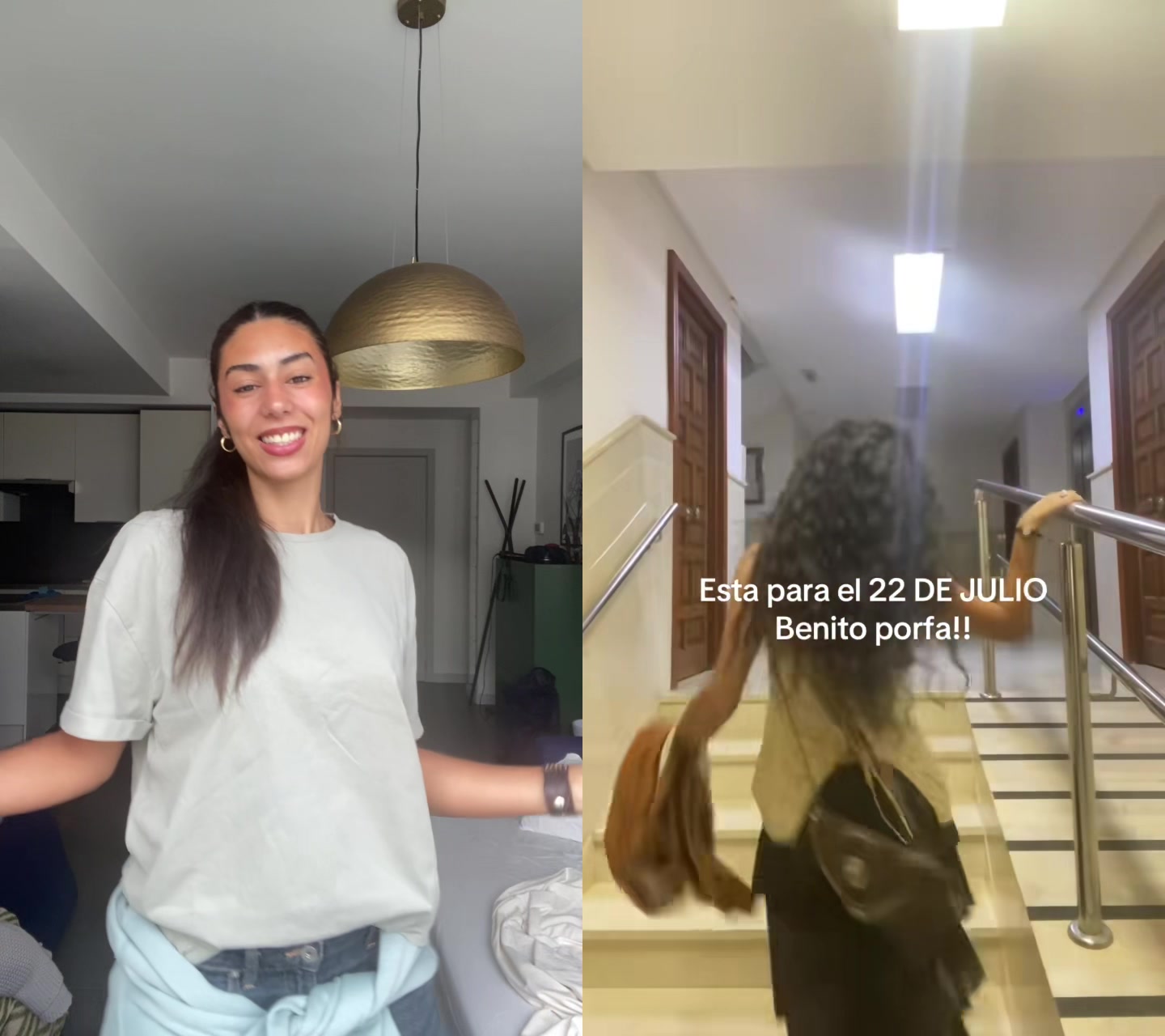 @Gabri