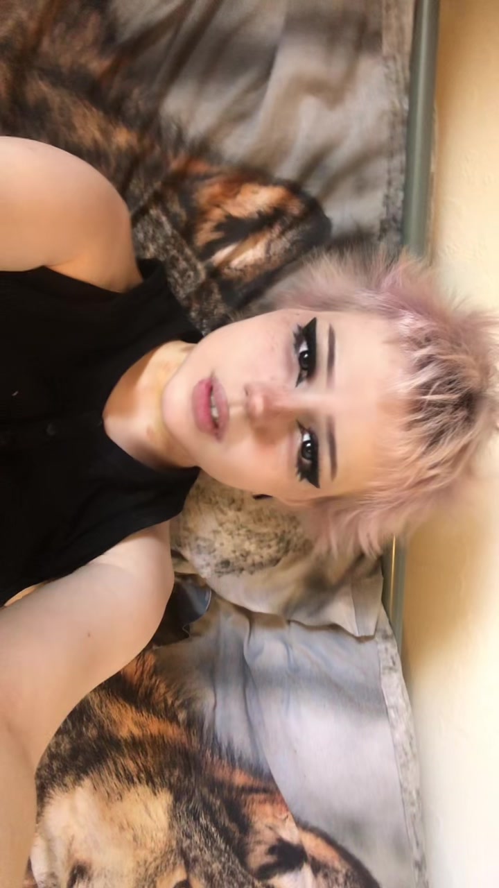 @hvskyboy_max