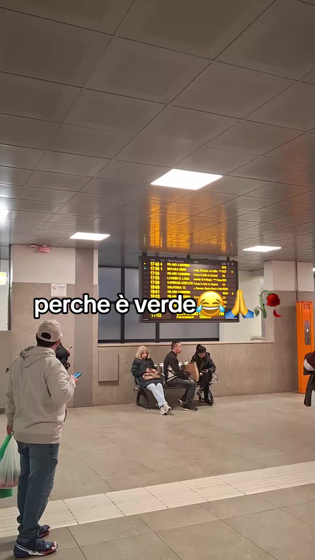 @🇮🇹✨️Alby12t✨️🇮🇹