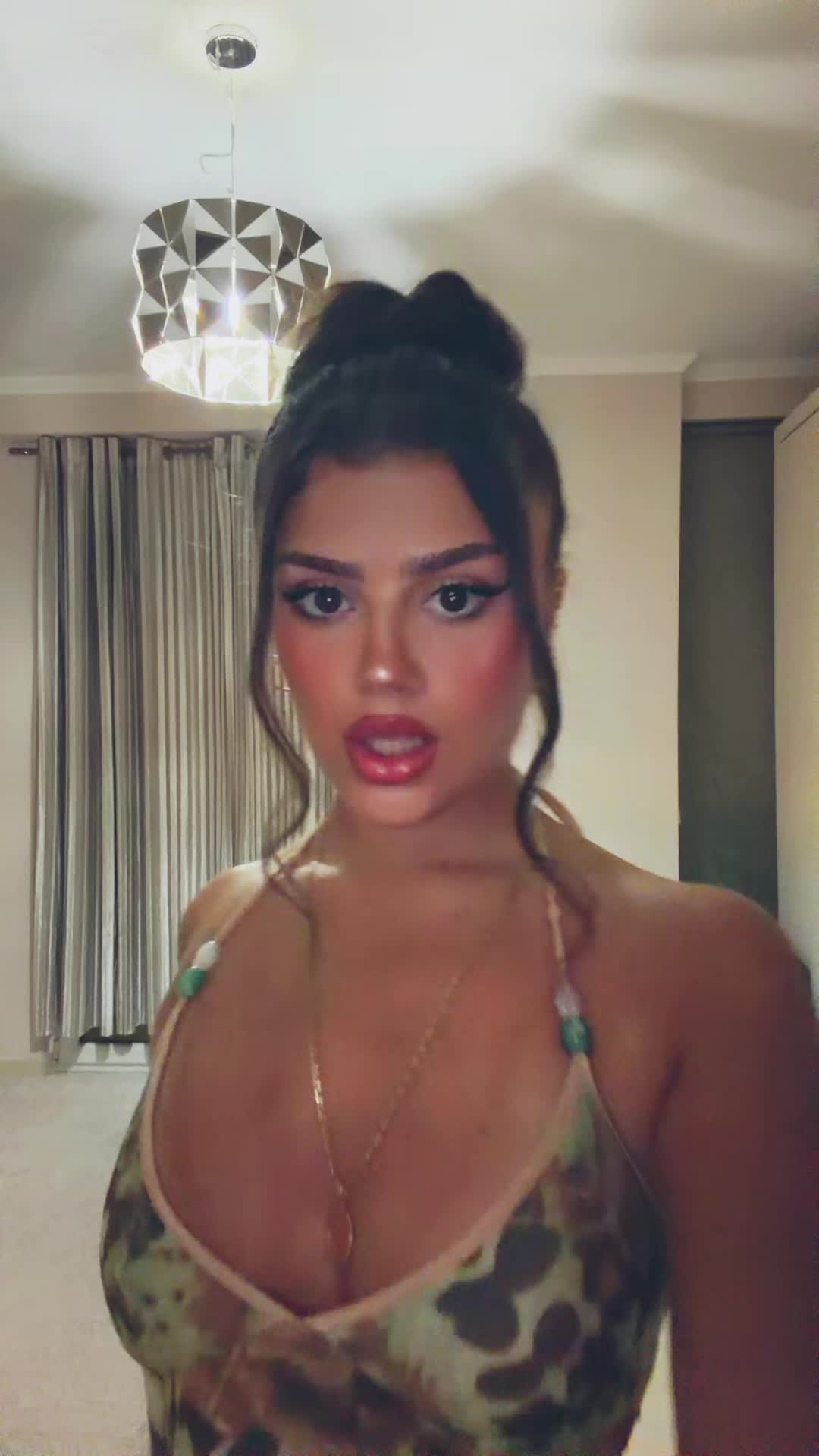 @𝓁𝒾𝓋𝒾𝒶🇦🇱
