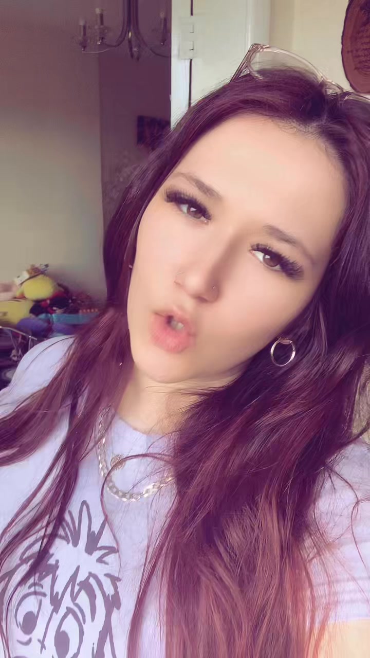 @maddisonxshaw