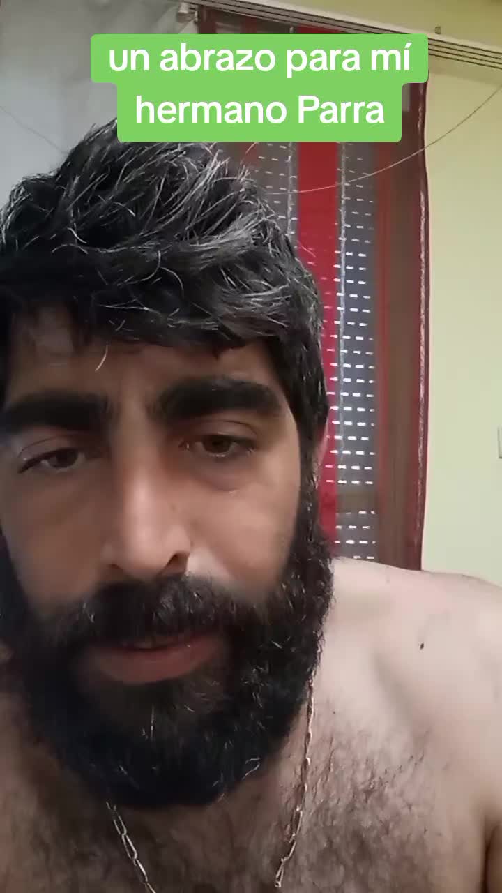 @José Manuel Espejo