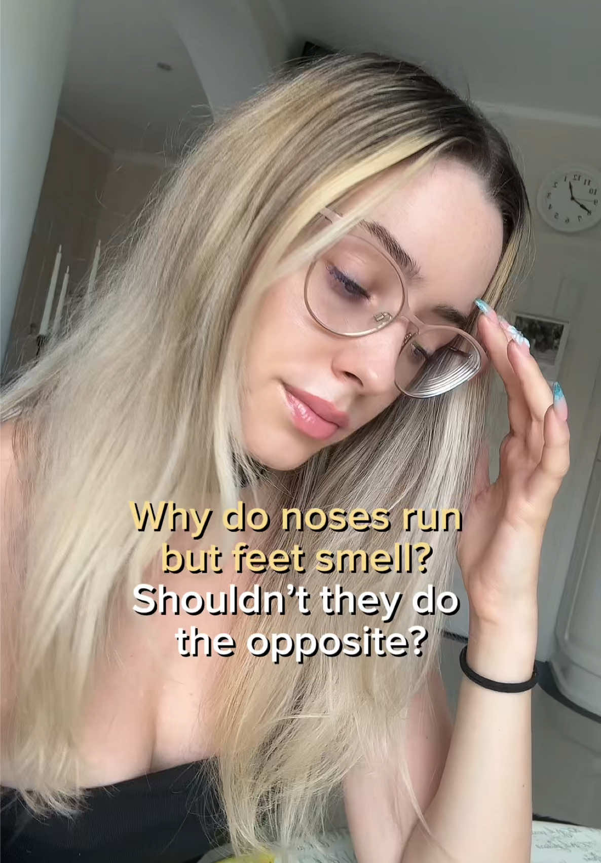 @Adri