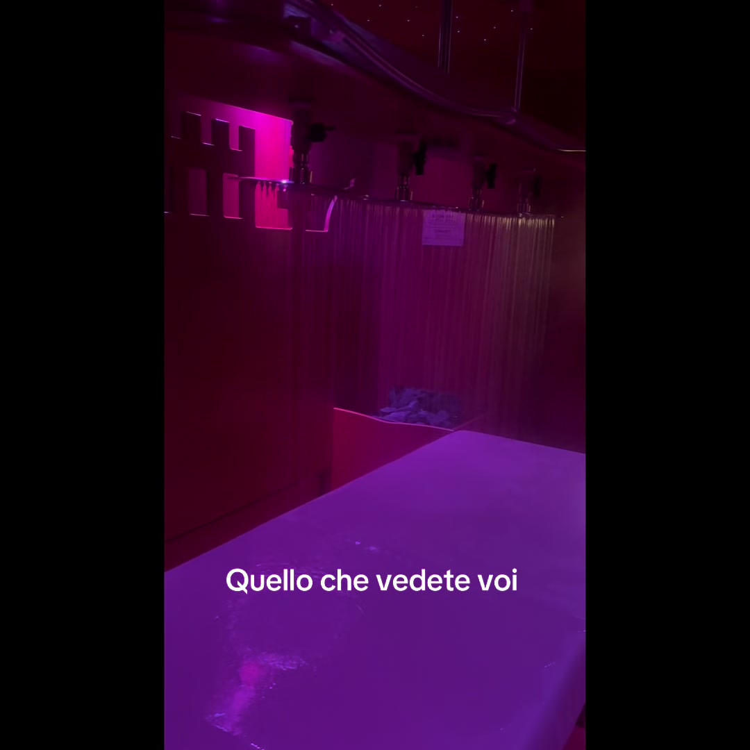 @Ale Verga