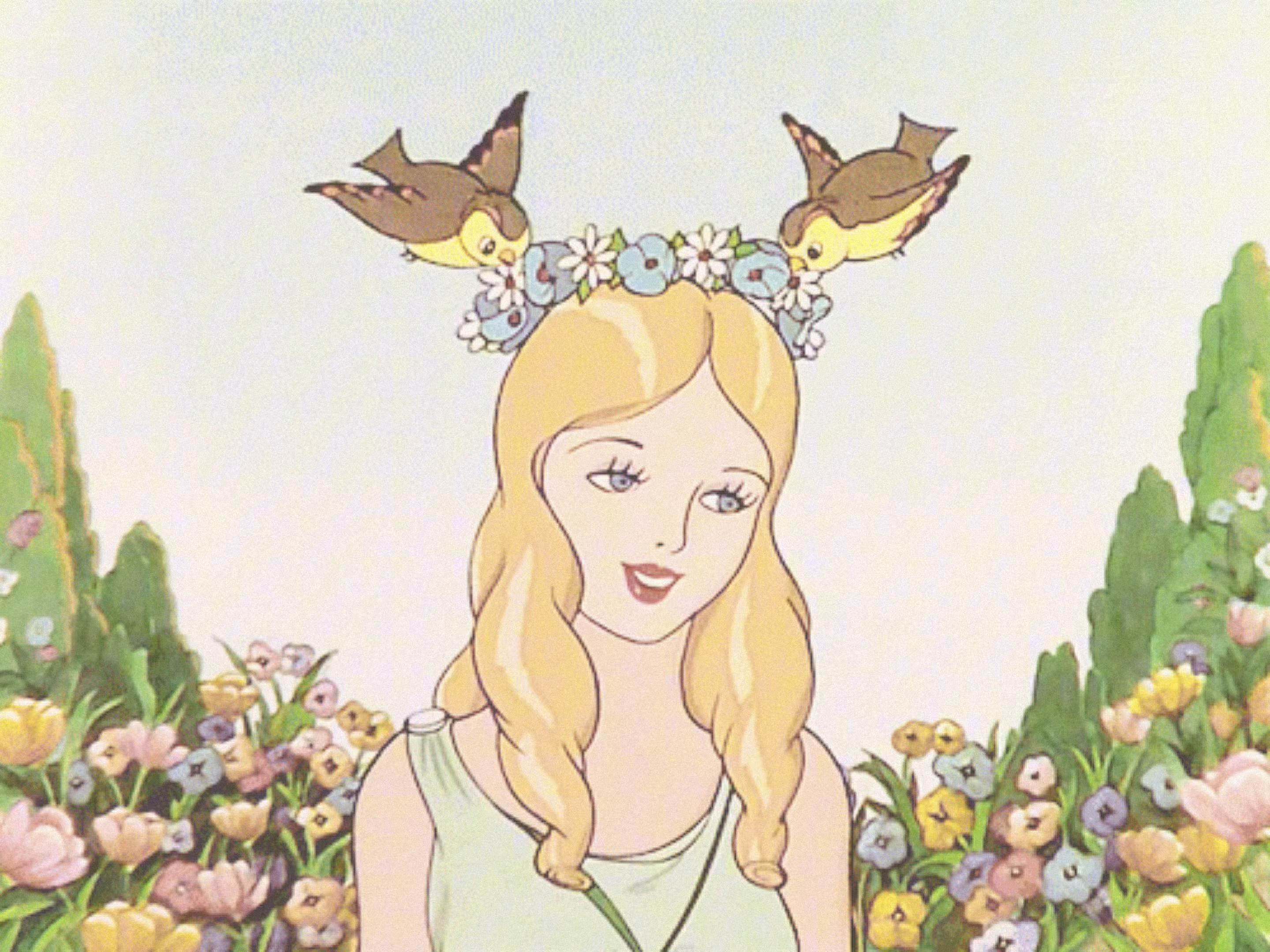 @Abi𐙚⋆.˚