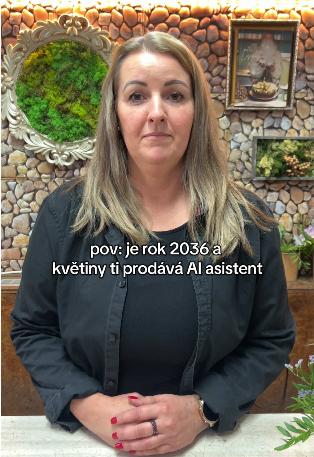 @kvetinarstviGracia